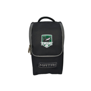 Maroochydore Swans - Elite Boot Bag