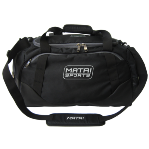 Maroochydore Swans - Elite Gear Bag - Large