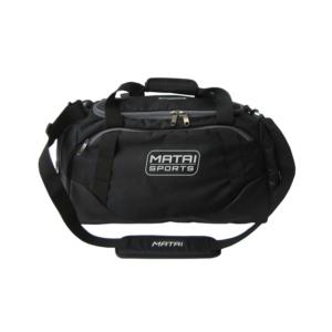 Maroochydore Swans - Elite Gear Bag - Medium