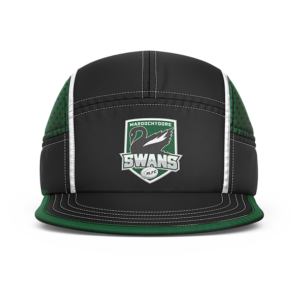 Maroochydore Swans - Elite Training Cap