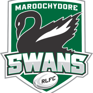 Z-Maroochydore Swans