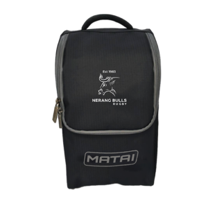 Nerang Bulls - Elite Boot Bag