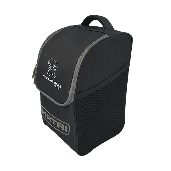 Nerang Bulls ELITE BOOT BAG side1 PNG