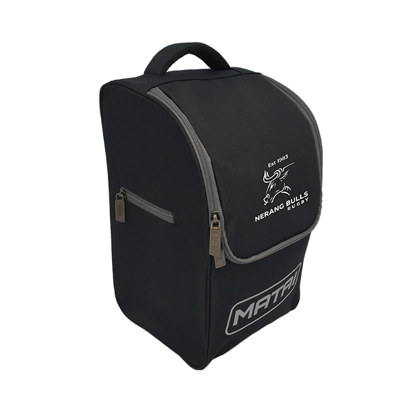 Nerang Bulls ELITE BOOT BAG side2 PNG