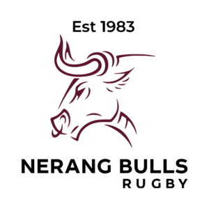 Nerang Bulls Rugby