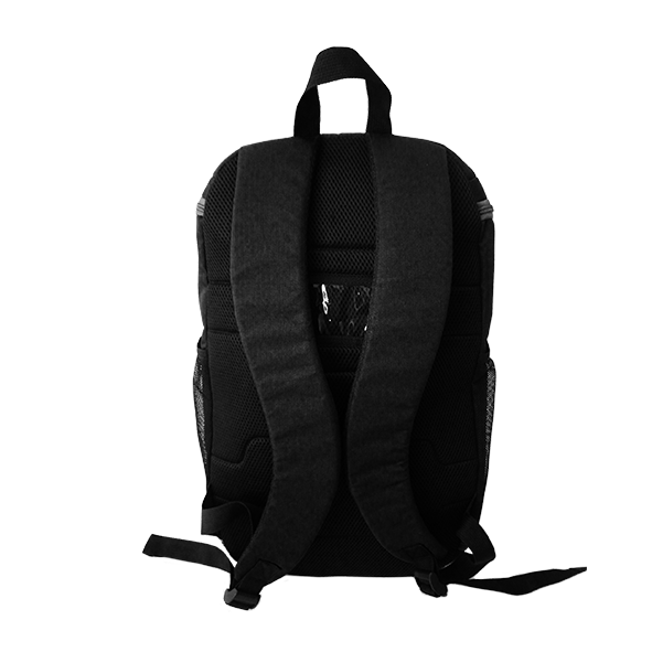 Nerang Rugby ELITE BACK PACK back PNG