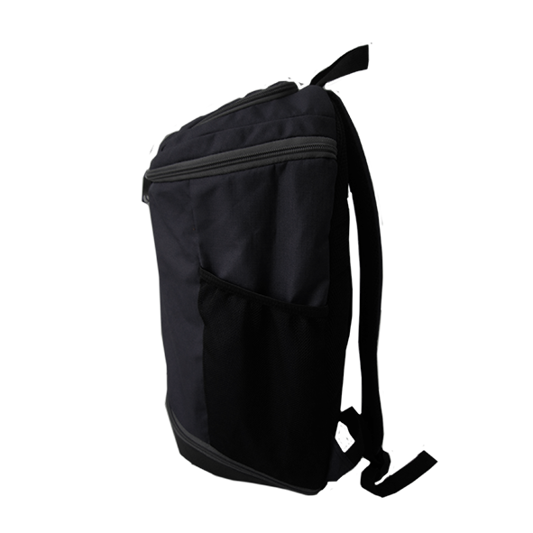 Nerang Rugby ELITE BACK PACK side PNG