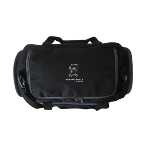 Nerang Bulls - Elite Gear Bag - Large