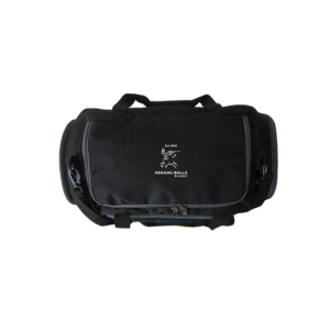 Nerang Bulls - Elite Gear Bag - Medium