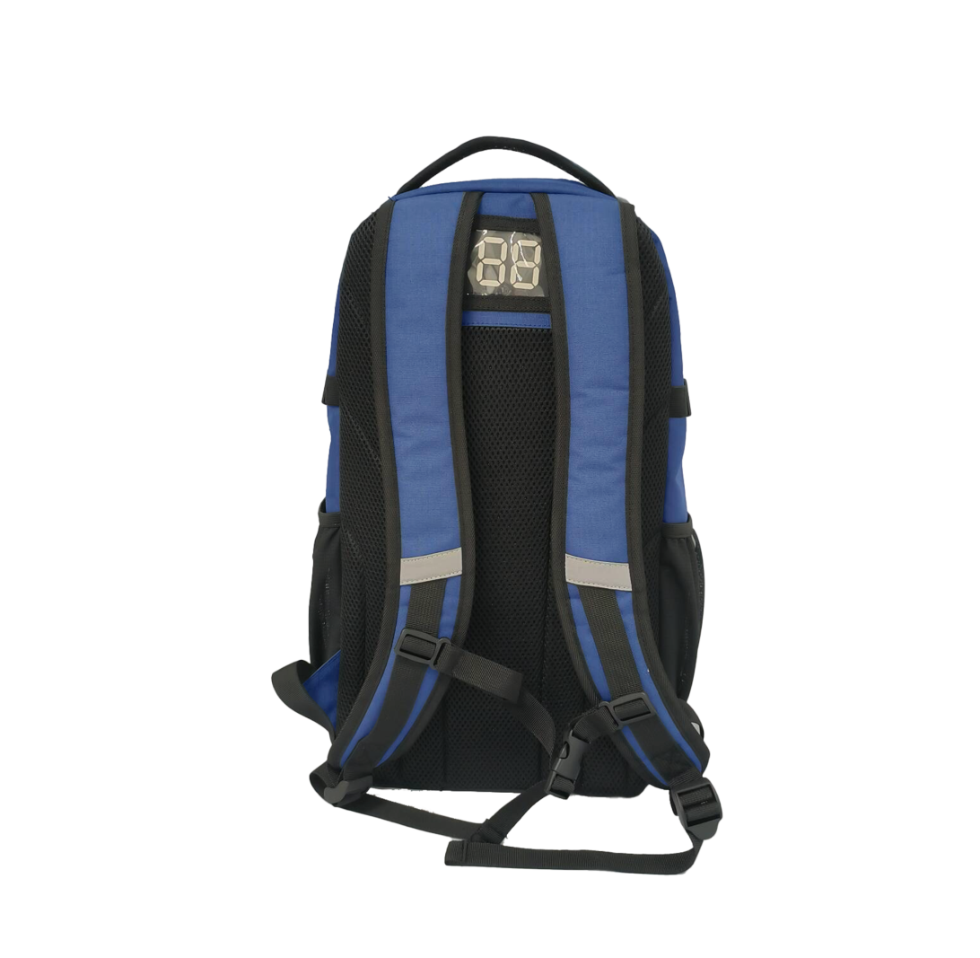 Owls PERFORMANCE BACK PACK back PNG