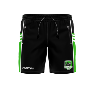 Maroochydore Swans - Pro Training Short
