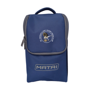 St. George - Elite Boot Bag