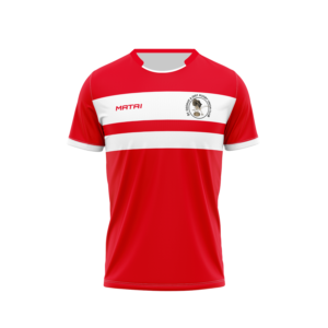St. George - Elite Training Shirt