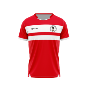 St. George - Elite Training Shirt
