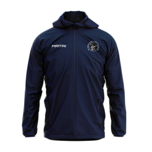 St. George - Performance Softshell All Weather Jacket