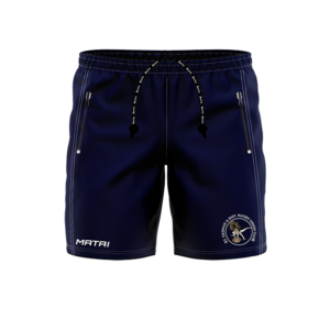 St. George - Pro Training Short