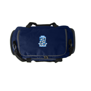 Roma Echidnas - Elite Gear Bag - Large