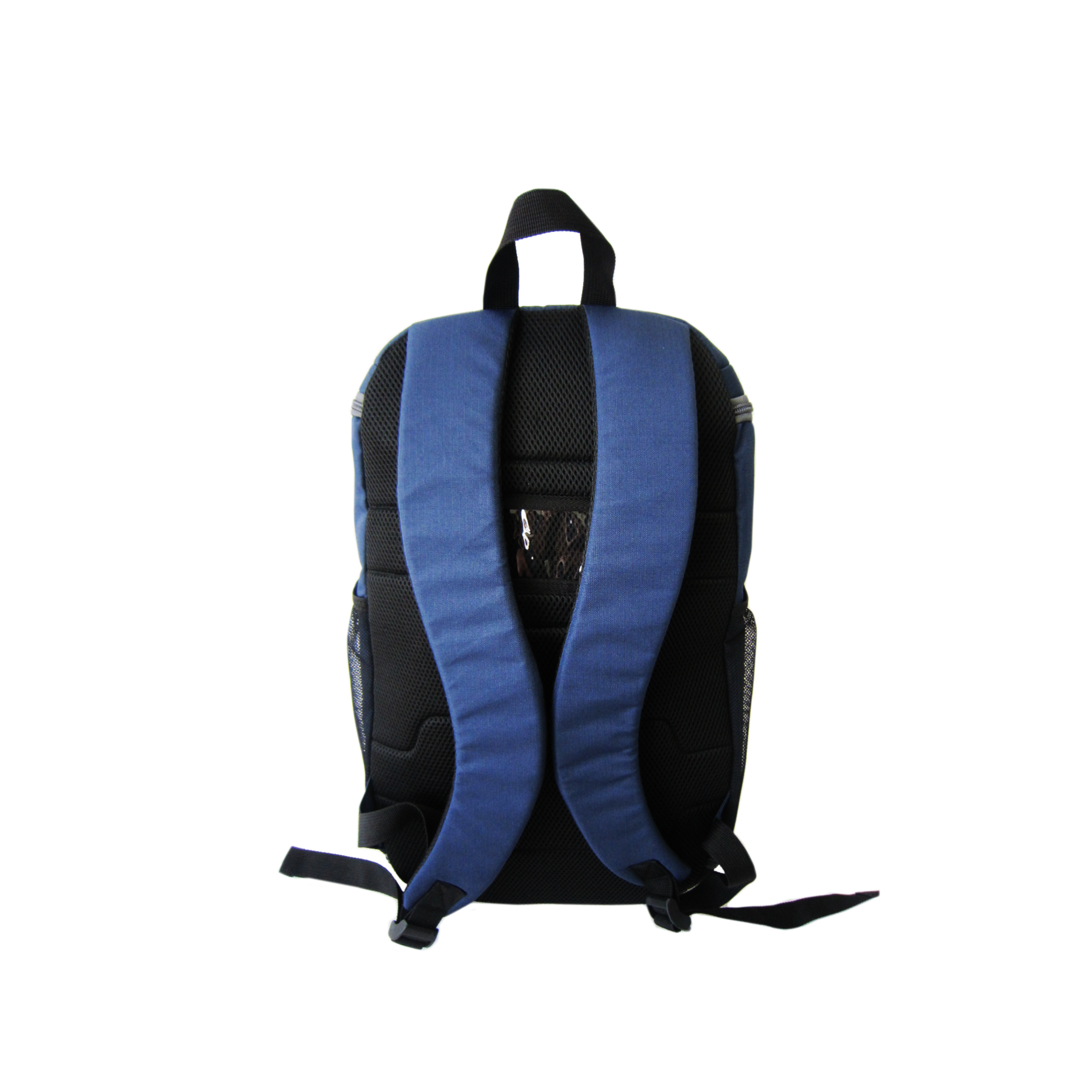 Wynnum ELITE BACK PACK back PNG