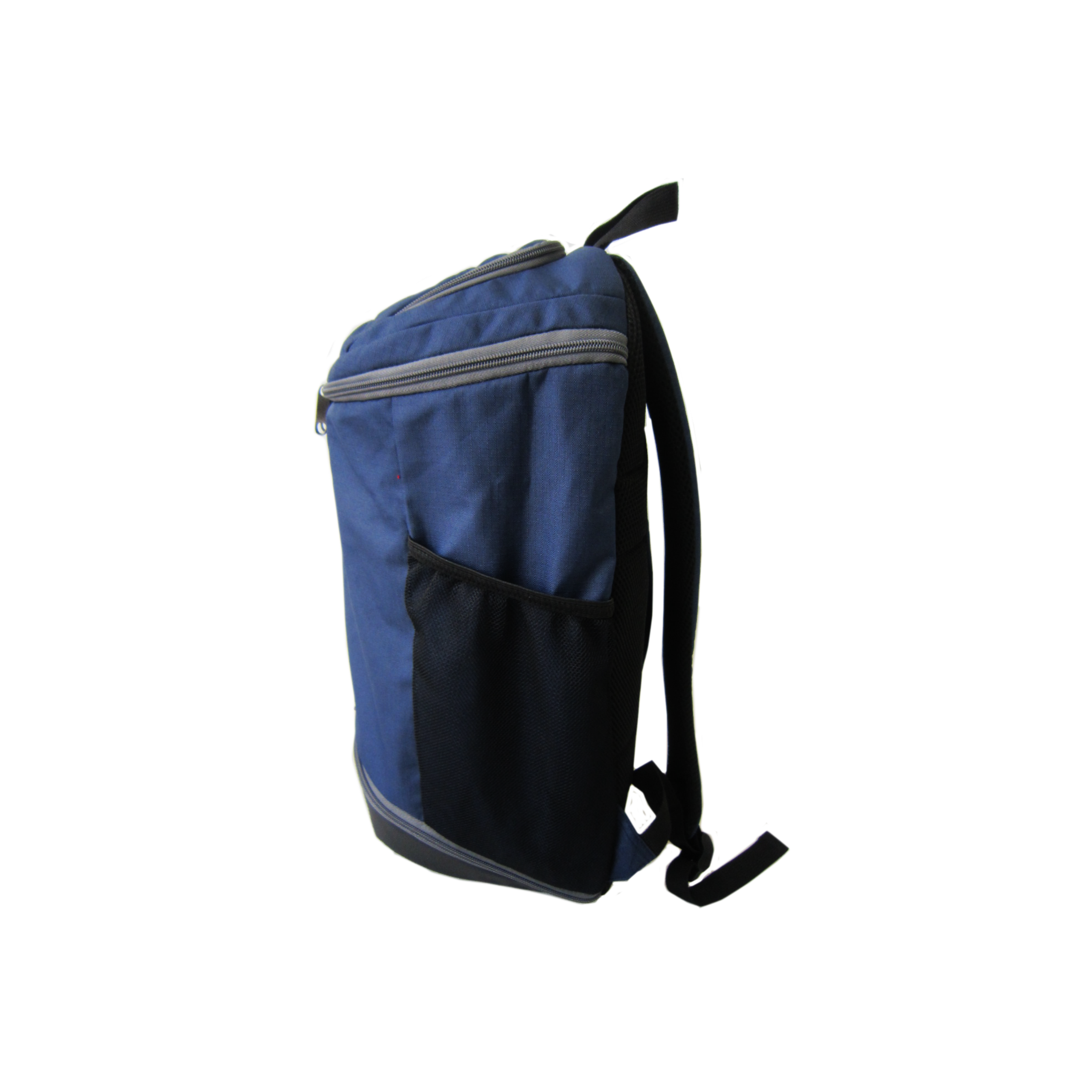 Wynnum ELITE BACK PACK side PNG