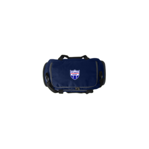 Wynnum Bugs - Elite Gear Bag - Medium