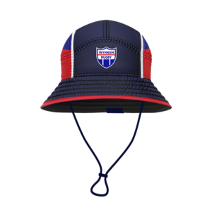 Wynnum Bugs - Elite Training Bucket Hat