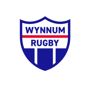 Wynnum Bugs