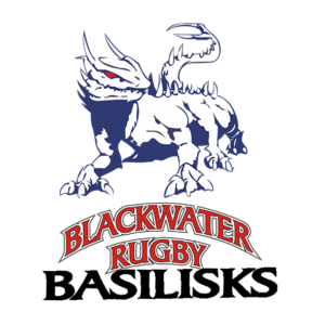 Blackwater Rugby Basilisks