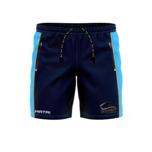 Stingrays - Elite Training Shorts