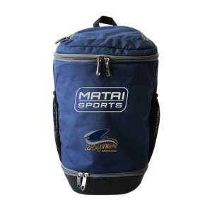 Stingrays - Elite Back Pack