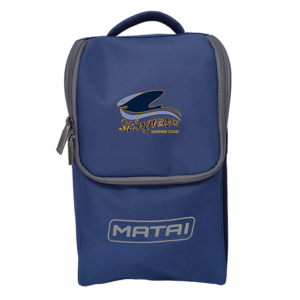 Stingrays - Elite Boot Bag