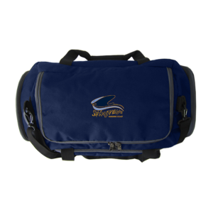 Stingrays - Elite Gear Bag - Large