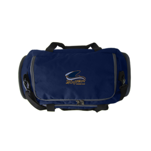 Stingrays - Elite Gear Bag - Medium