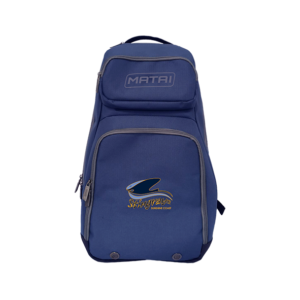 Stingrays - Performance Back Pack