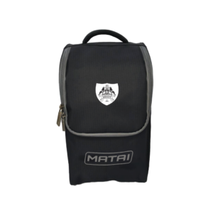 Tamworth Magpies - Elite Boot Bag