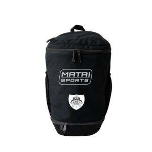 Tamworth Magpies - Elite Back Pack