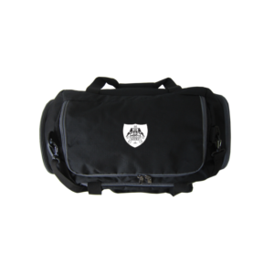 Tamworth Magpies - Elite Gear Bag - Large