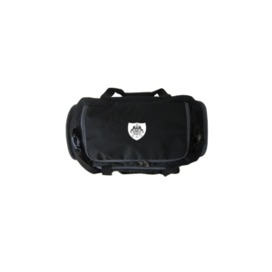Tamworth Magpies - Elite Gear Bag - Medium