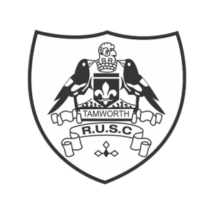 Tamworth Magpies