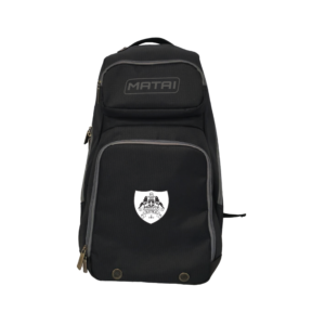Tamworth Magpies - Performance Back Pack