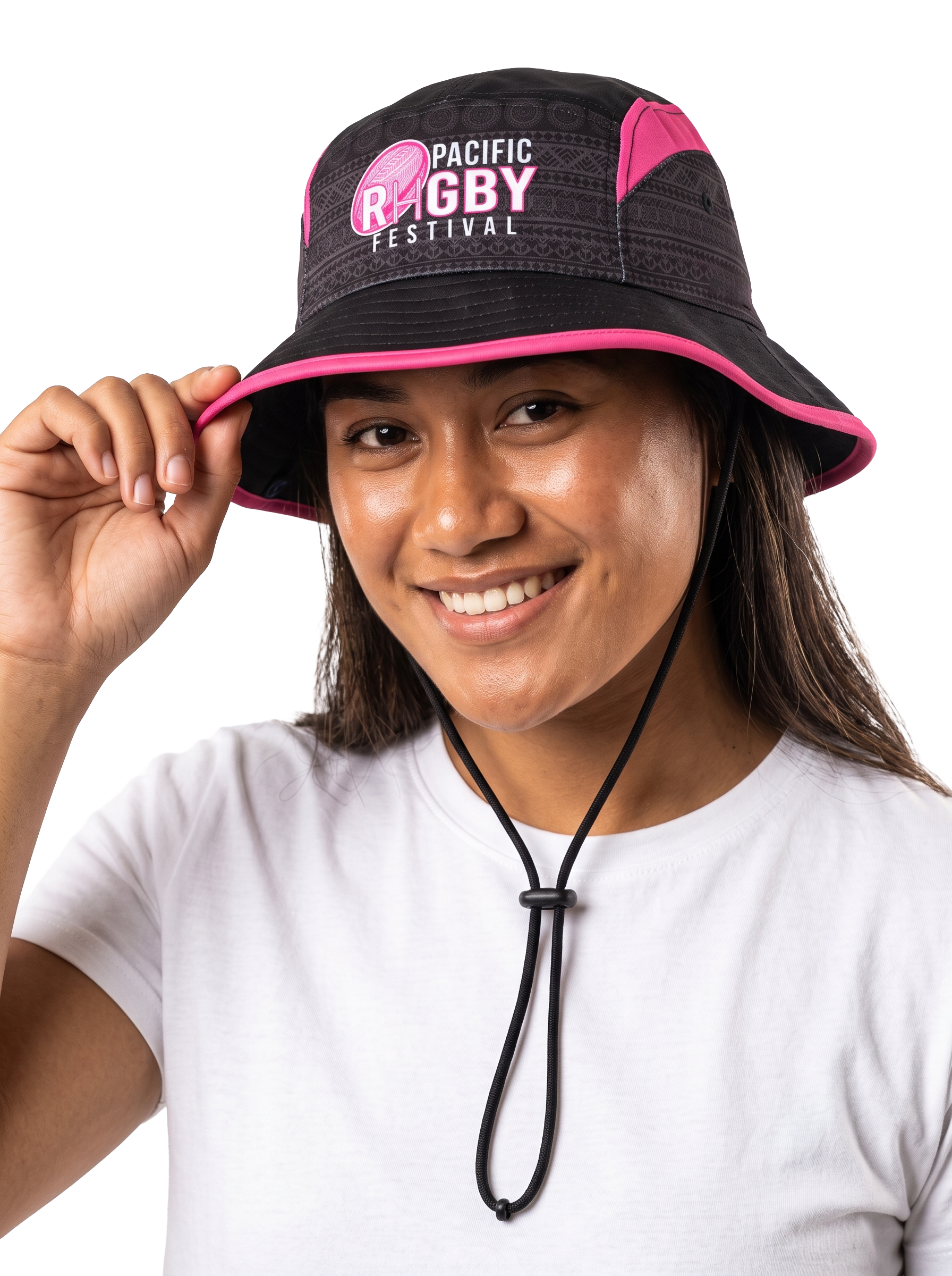 BH Pacific FEMale 2 NBG