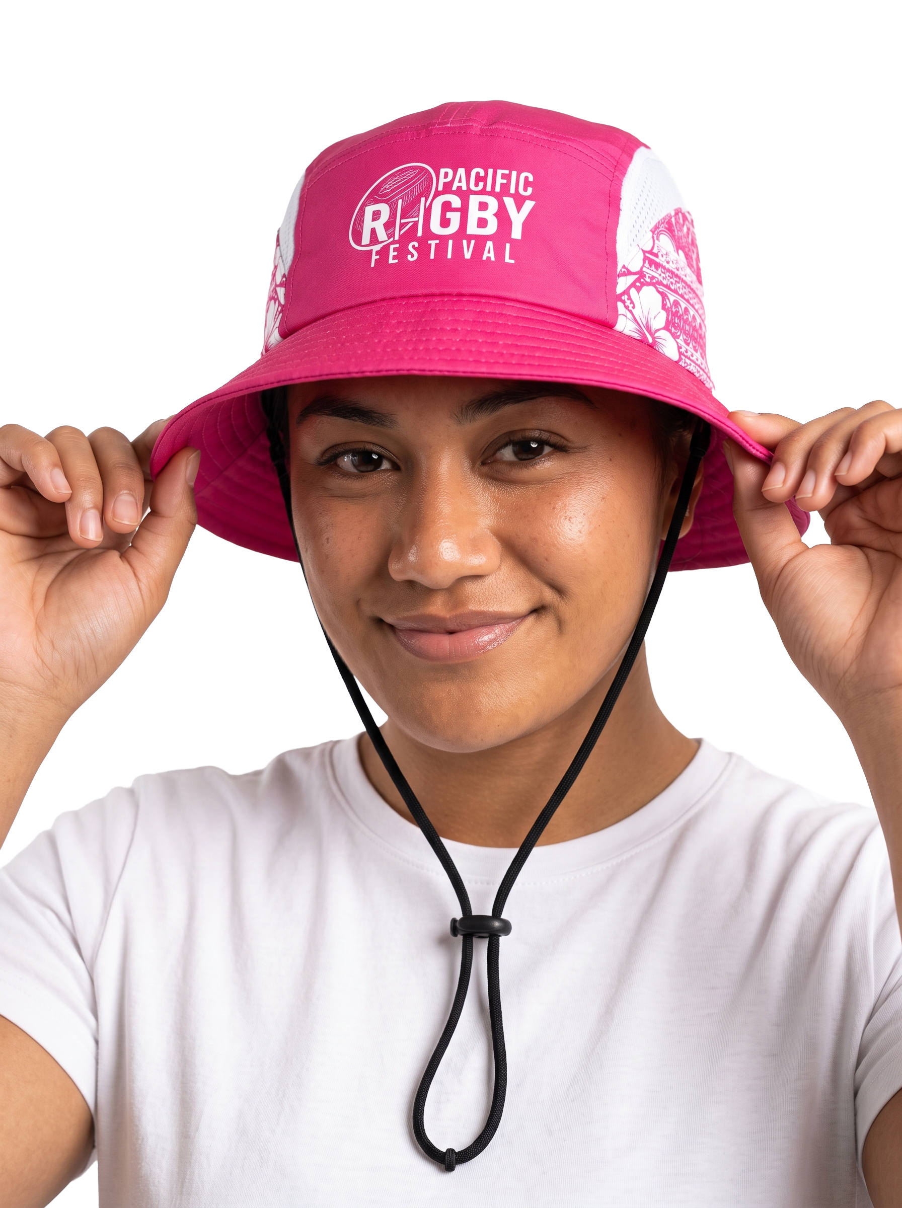 BH Pacific Female NBG
