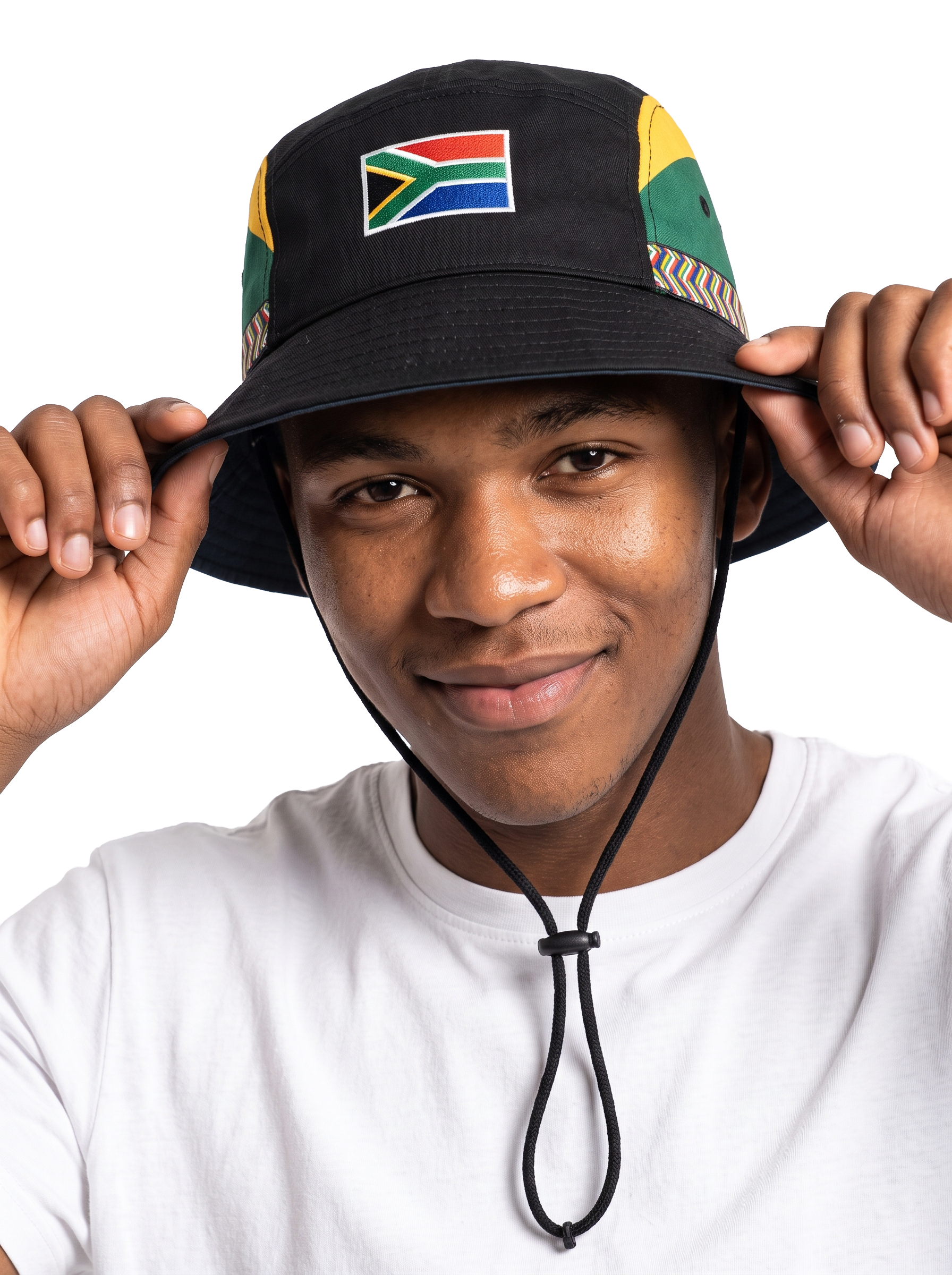 BH South Africa NBG